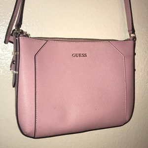 Guess Purse